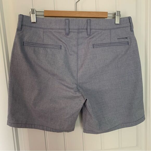 J Crew Shorts 33 - Picture 6 of 11